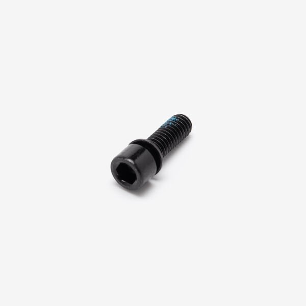 Talaria | Fork Cap/Screw (RST Version) for Sting