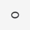 Talaria | Oil Filter Ring 13.2 x 18.5 x 2.65mm