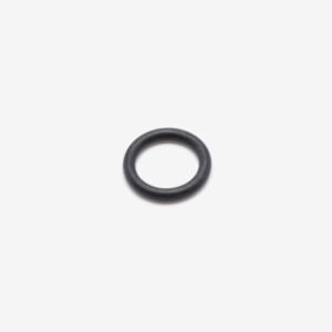 Talaria | Oil Filter Ring 13.2 x 18.5 x 2.65mm