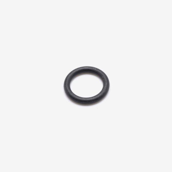 Talaria | Oil Filter Ring 13.2 x 18.5 x 2.65mm