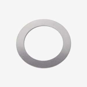 Talaria | Fork Spacer (DNM) 42 x 30 x 0.5mm for TL45, Sting, Sting R, X3 MX