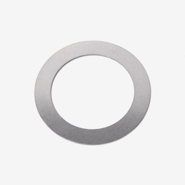 Talaria | Fork Spacer (DNM) 42 x 30 x 0.5mm for TL45, Sting, Sting R, X3 MX