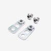 Talaria | Left/Right Motor Holder Bracket and Bolt M6 x 8mm