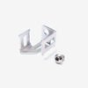 Talaria | Hall Effect Sensor Bracket