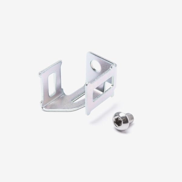 Talaria | Hall Effect Sensor Bracket