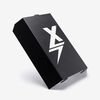 Talaria | Upgrade Kit Face Plate for TL3000