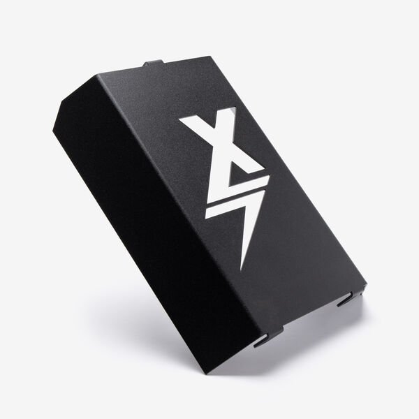 Talaria | Upgrade Kit Face Plate for TL3000