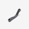 Talaria | Brake Connecting Bracket for TL4000
