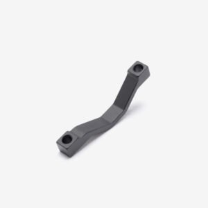Talaria | Brake Connecting Bracket for TL4000