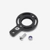 Talaria | Full-E Charged Secure Airtag™ Bracket Black