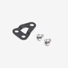 Talaria | Upper Left/Right Motor Controller Bracket