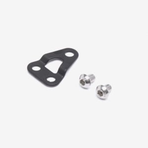 Talaria | Upper Left/Right Motor Controller Bracket