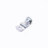 Talaria | Motor Controller Bracket
