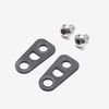 Talaria | Lower Left/Right Bracket Motor Controller