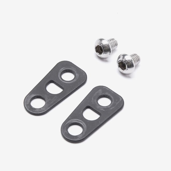 Talaria | Lower Left/Right Bracket Motor Controller