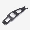 Talaria | Seat Bracket