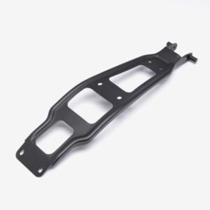 Talaria | Seat Bracket