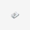 Talaria | Clip M5 x 17mm