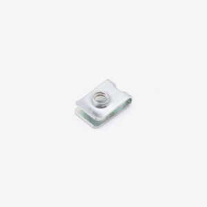 Talaria | Clip M5 x 17mm