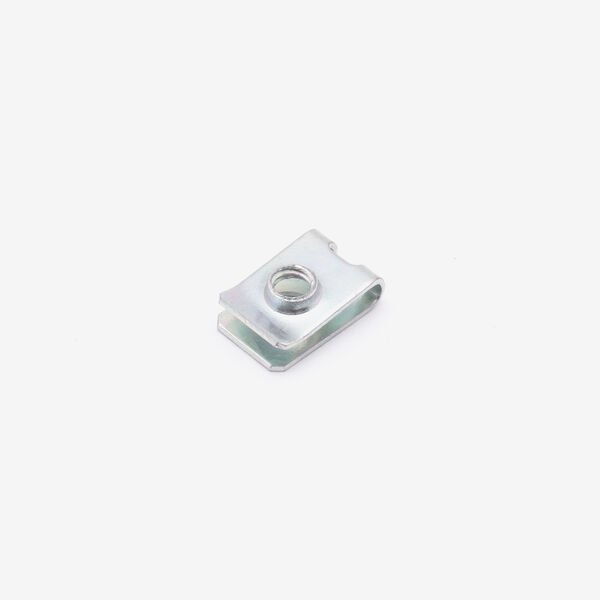 Talaria | Clip M5 x 17mm
