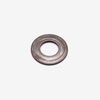 Talaria | Washer GB/T 1972 25 x 3mm