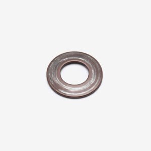 Talaria | Washer GB/T 1972 25 x 3mm