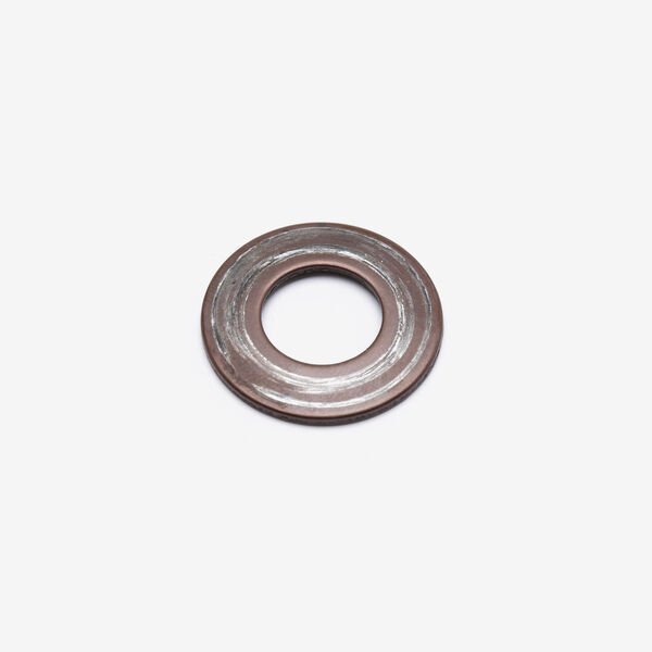 Talaria | Washer GB/T 1972 25 x 3mm