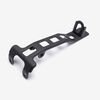Talaria | Headlight Bracket