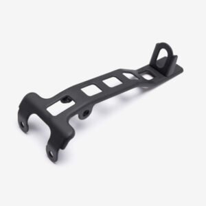 Talaria | Headlight Bracket