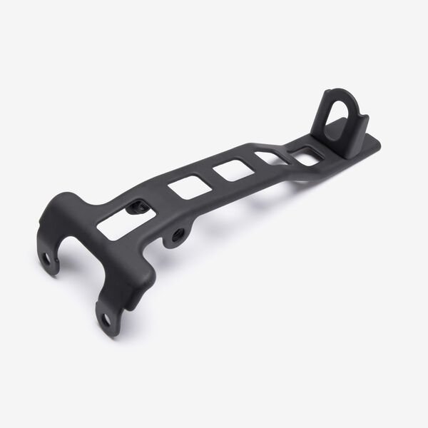 Talaria | Headlight Bracket