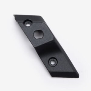 Talaria | Front Left Indicator Bracket