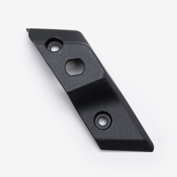 Talaria | Front Left Indicator Bracket