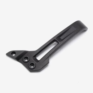 Talaria | Number Plate Bracket Support