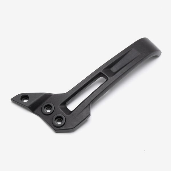 Talaria | Number Plate Bracket Support