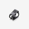 Talaria | Gearbox Tube Clip