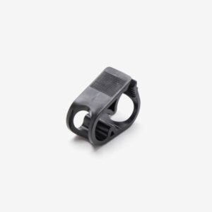 Talaria | Gearbox Tube Clip