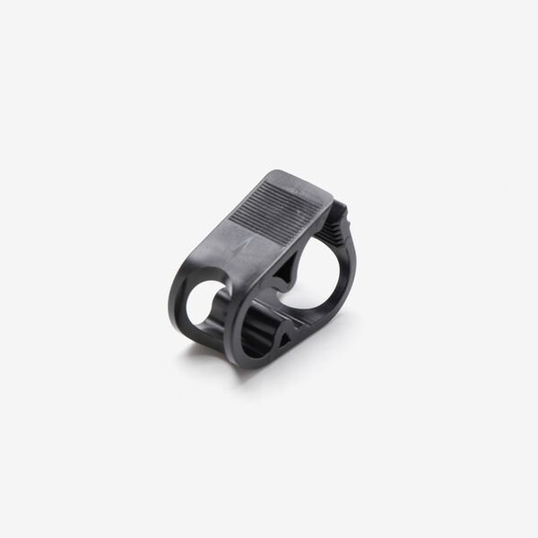 Talaria | Gearbox Tube Clip