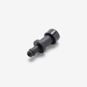 Talaria | Gearbox Breather Cap