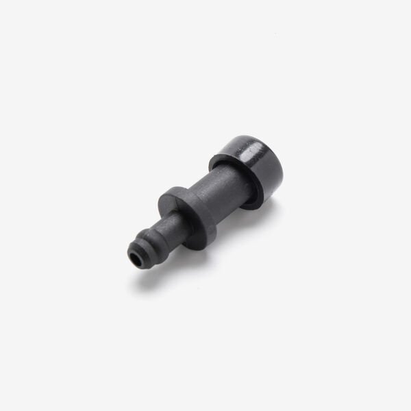 Talaria | Gearbox Breather Cap