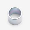 Talaria | Front Wheel Spacer