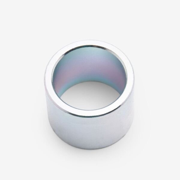 Talaria | Front Wheel Spacer