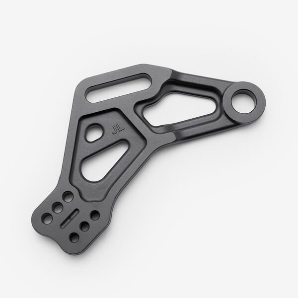 Talaria | Chain Guide Bracket