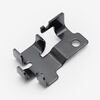 Talaria | Wiring Loom Bracket