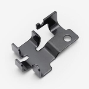 Talaria | Wiring Loom Bracket