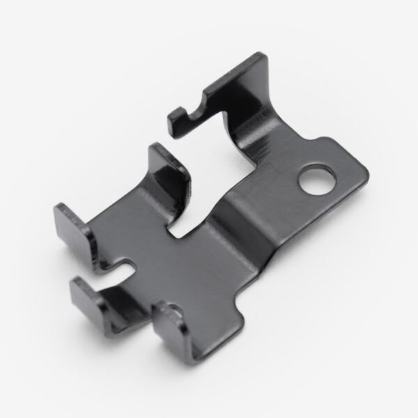 Talaria | Wiring Loom Bracket