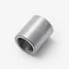 Talaria | Swingarm Spacer