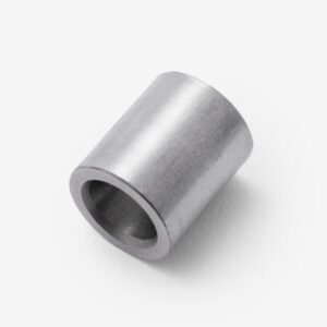 Talaria | Swingarm Spacer