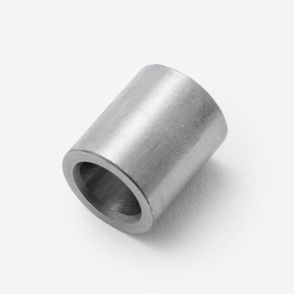Talaria | Swingarm Spacer