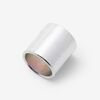 Talaria | Spacer