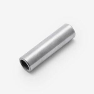 Talaria | Spacer